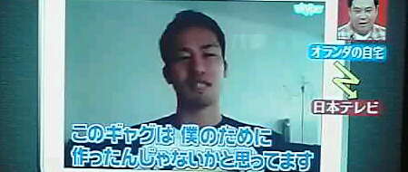 11-11-29_002~005.jpg