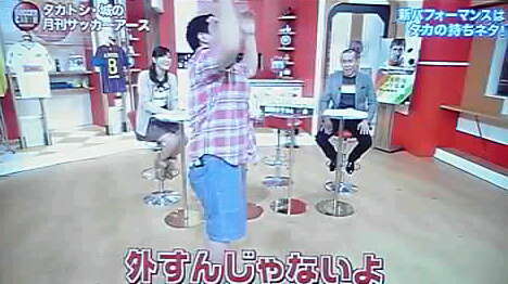 11-11-29_005~001.jpg