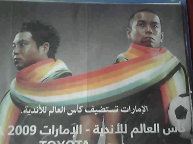 11-11-29_002~007.jpg