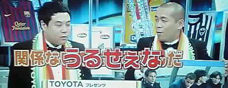 11-12-07_002~001.jpg