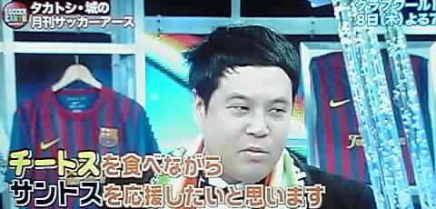 11-12-07_006~001~001.jpg