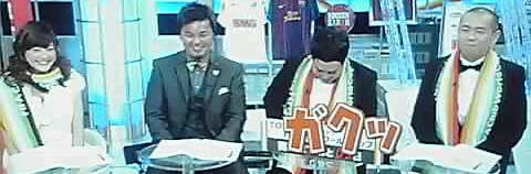11-12-07_007~001~001.jpg
