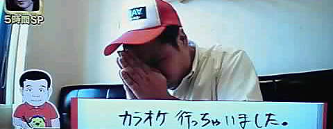 11-12-30_021~001.jpg