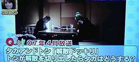 11-12-30_042~001.jpg