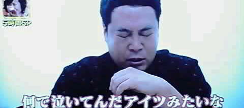 11-12-30_076~001.jpg