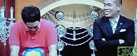 11-12-30_004~001.jpg