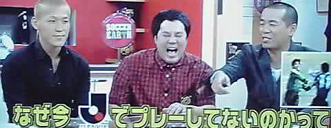 12-01-30_001~001.jpg
