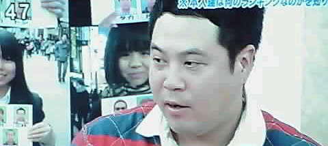 12-02-07_017~001.jpg