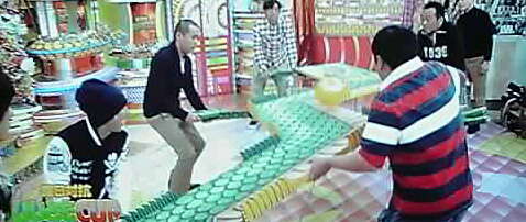 12-02-07_020~001.jpg