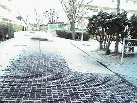 12-02-18_002~001.jpg