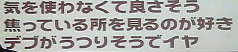 12-02-21_009~001.jpg