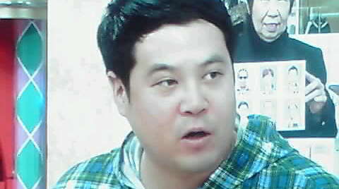 12-02-21_010~001.jpg