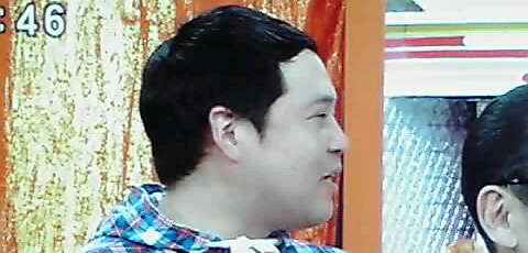12-03-07_014~001.jpg
