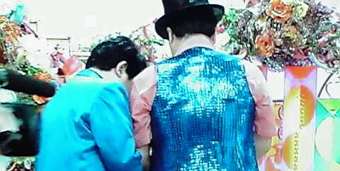 12-03-21_006~001.jpg