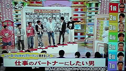 12-03-21_008~001.jpg