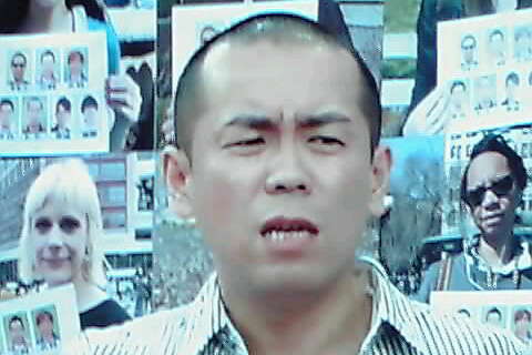 12-03-21_010~001.jpg