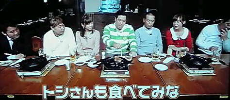 12-04-04_010~001.jpg