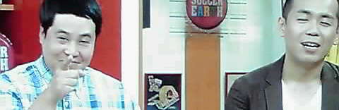 12-04-30_003~001.jpg