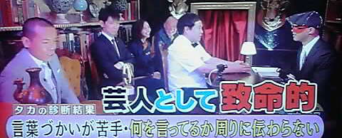 12-05-30_020~001.jpg