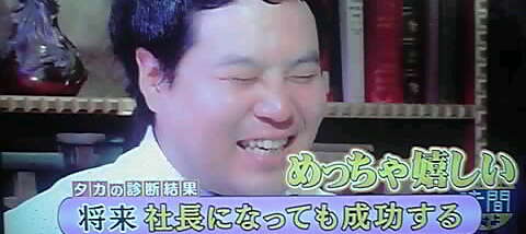 12-05-30_021~001.jpg