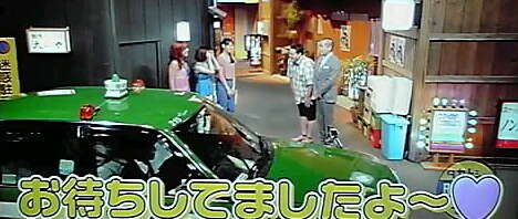 12-05-30_007~001.jpg
