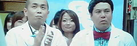 12-06-01_009~001.jpg