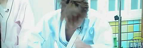 12-06-01_011~001.jpg