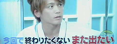 12-06-01_017~001.jpg