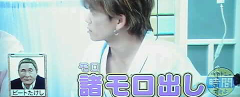 12-06-01_022~001.jpg