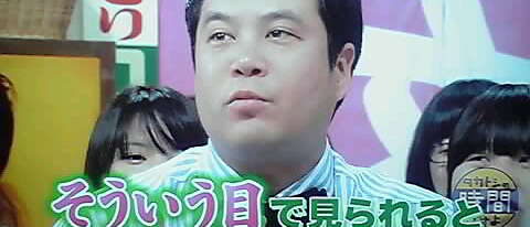 12-06-24_009~001.jpg