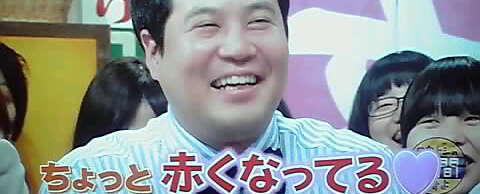12-06-24_012~001.jpg