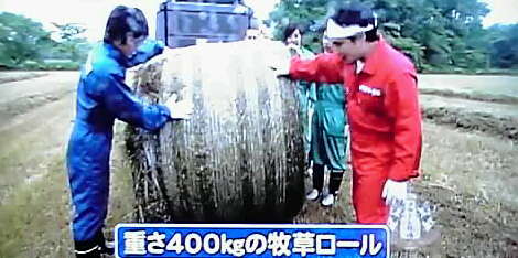 12-06-30_001~001.jpg