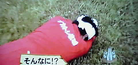 12-06-30_007~001.jpg