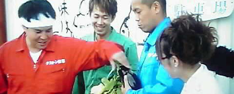 12-07-10_008~001.jpg
