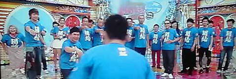 12-07-24_002~001.jpg