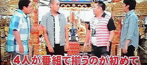 12-08-02_002~001.jpg
