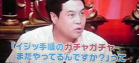 12-08-10_008~001.jpg
