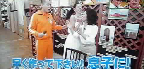 12-08-10_003~001.jpg