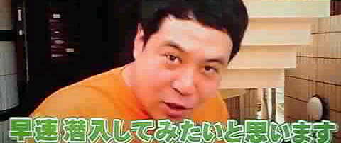 12-08-10_011~001.jpg