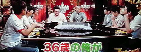 12-08-21_004~001.jpg