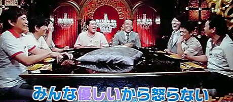 12-08-21_007~001.jpg