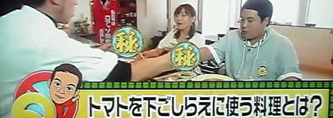 12-08-21_006~001.jpg