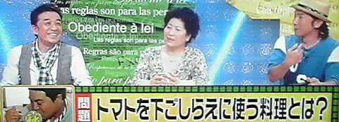 12-08-21_008~001.jpg