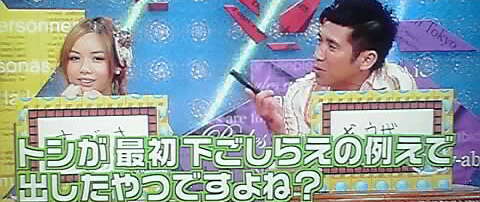 12-08-21_011~001.jpg