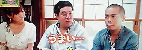 12-08-21_009~001.jpg