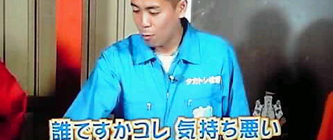 12-08-29_010~001.jpg