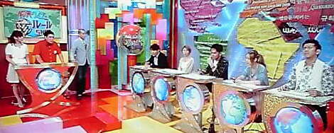 12-09-04_003~001.jpg