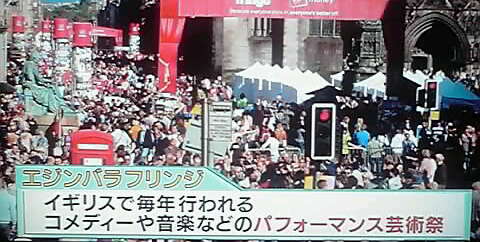 12-09-20_015~001.jpg