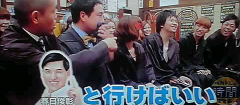 12-09-20_020~001.jpg