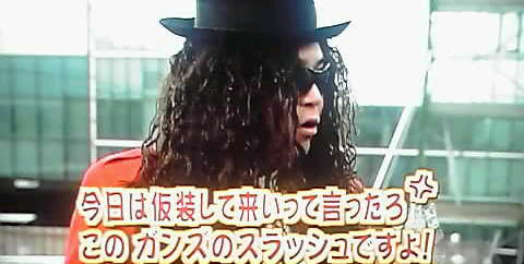 12-09-21_012~001.jpg